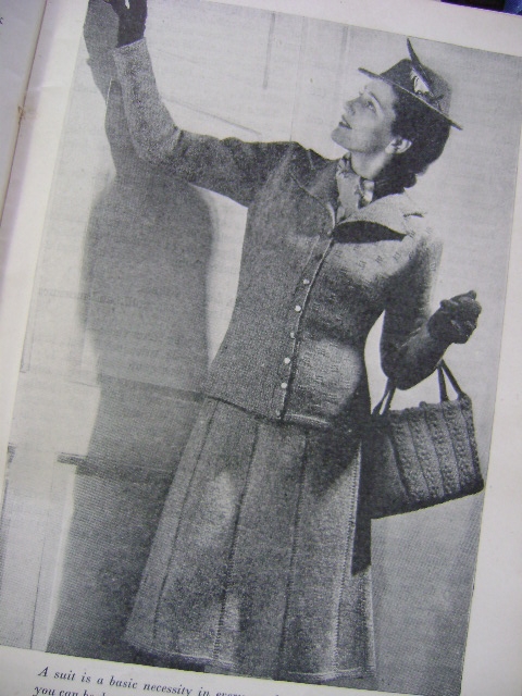 click here to view our for women                                                                                                           section